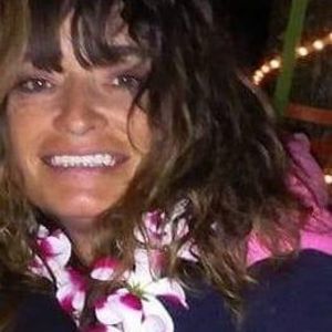 Meet your Posher, Nanette